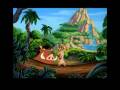 Timon Pumbaa S Jungle Games Timon Pumbaa S Jungle Games