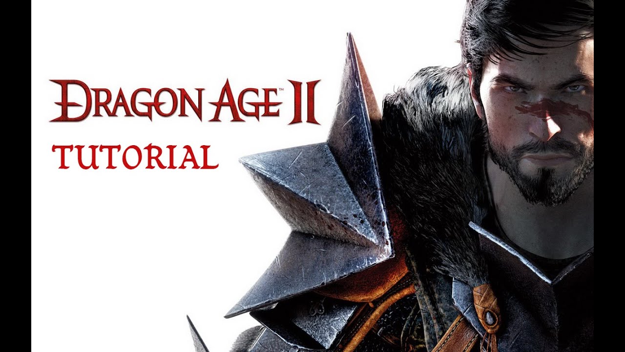 Dragon Age Origins - Mod Installation (Quick Reference Guide) 