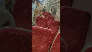 #music #song #viral #reels #tiktok #travel #gaming #recipe #comedy #youtubeshorts #trending #funny