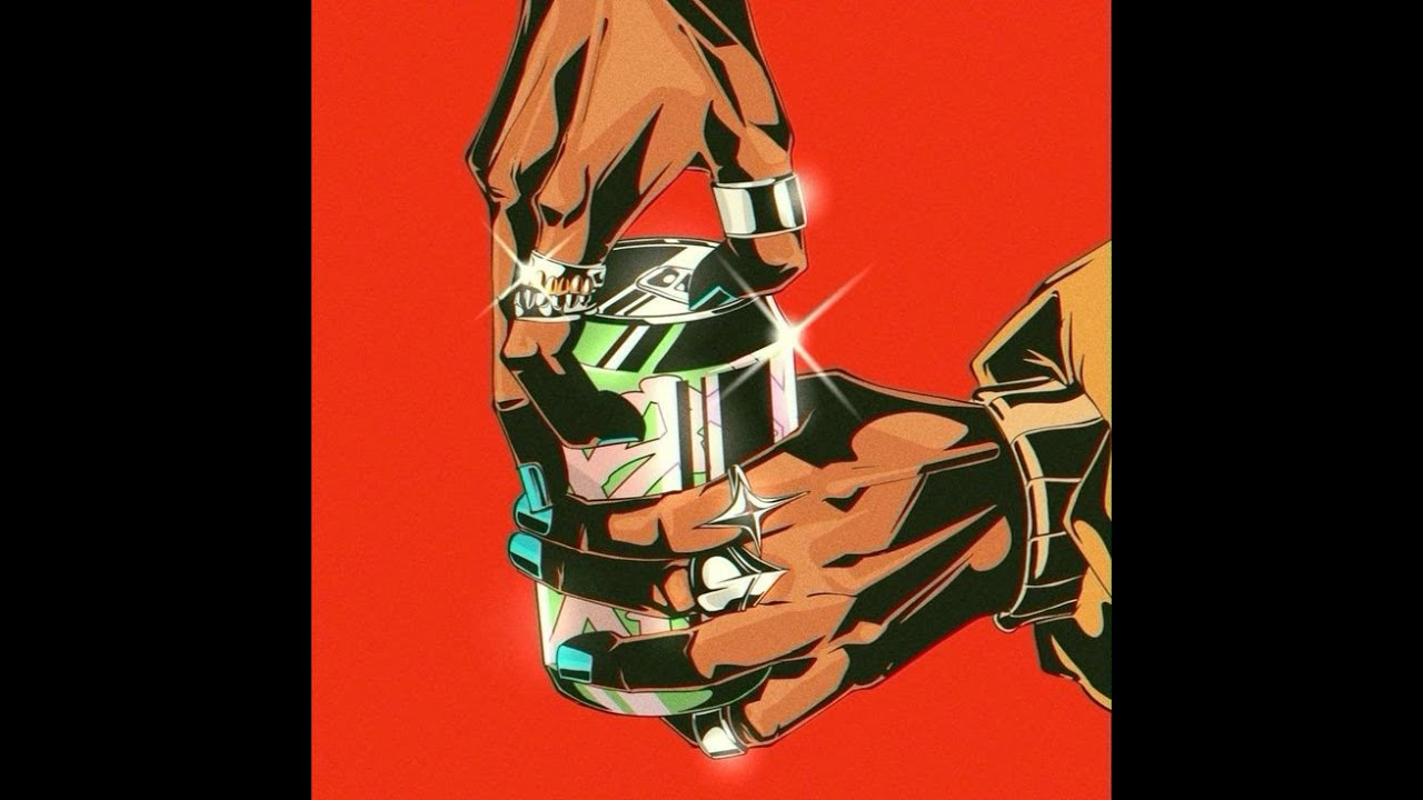 [FREE] Kairo Keyz X New Jazz Type Beat 2024 - 