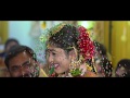 Shashank  shravanti wedding