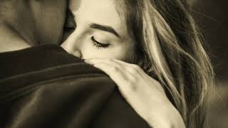 Beatrice S. Rivers Backing Track Score For Eb Alto Instruments