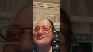 Ayşad Düz Edi̇rarzu Əsəbləşdi̇d Yiğişdirin Bu Söhbəti̇