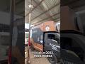 Food Truck stickering work | Food Truck radium stickers | food business trucks sticker #telugu