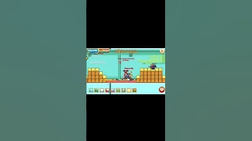 Nro• Win doanh trại với set pst 3s #NgocRongOnlineTeamobi #MayChuMoiSuper3 #windt #MTP #SonTungMTP