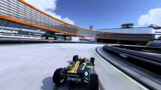 Stc11Nc10 - Arney² - 57.895 Wr