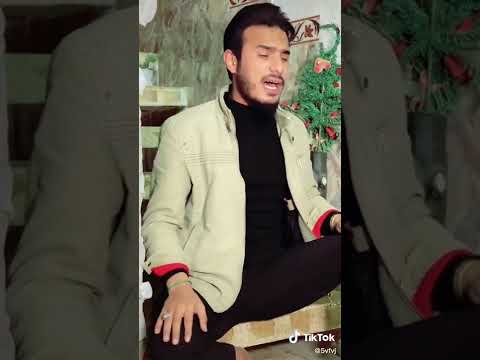 يل كاظم اكظيلي الحاجه نظره يا سيدي ومولاي الكل مريظ 