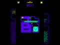 Tomb of the Mask Color Walkthrough Level 67 Tomb of the Mask Color Walkthrough Level 67
