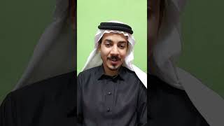 (59) | الإمام علي يجيب على أسئلة ملك الروم ..