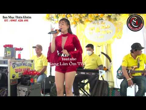 Video Chiều Đồng Quê || Tiếng Hát Qúa Dể Thương Của Tuyết... - youtube