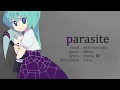 parasite / 初音ミク