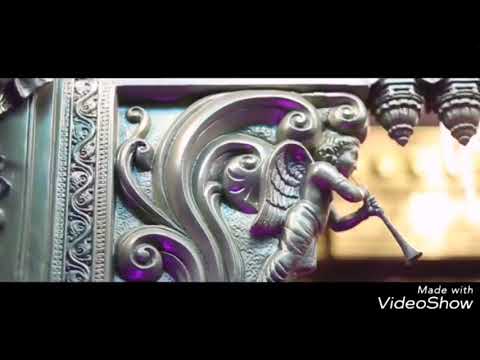 tripurasur-aisa-kope-ranjan-gavala-what'sapp-status