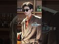 200226 #ChenZheyuan's Studio Douyin: After rebirth,he found a crystal slipper next to a luxury car.