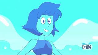 Lapis Edit| Steven Universe| Pikmi Gamer