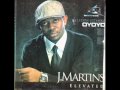 J. Martins - Oyoyo  - whole Album at www.afrika.fm