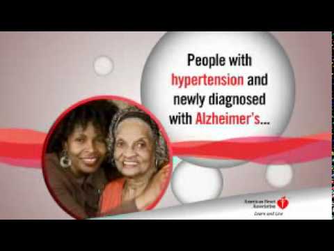 blood-pressure-and-alzheimers