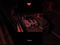 That one BMW edit  #viral #automobile #shortsfeed #edit #shortvideo