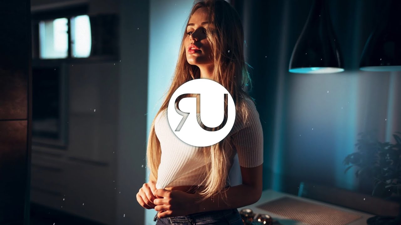 【G-Rap】 Eunio (Unique) - Listen Up NEO - Ау ау (KING & AMG Remix) - YouTube