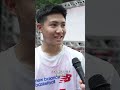 NBA 3X TOKYO Presented by New Balance 🏀Boy's team winner's story✨