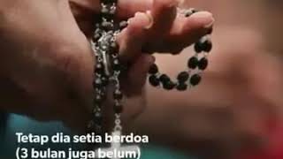 Download Lagu Sabarlah dalam penantian TUHAN, tetaplah berpengharapan, dan serahkan semuanya pada TUHAN. Amiinn MP3 Download Lagu Sabarlah dalam penantian TUHAN, tetaplah berpengharapan, dan serahkan semuanya pada TUHAN. Amiinn MP3
