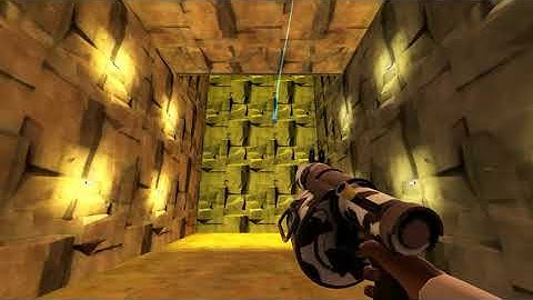 newjuls on jump_aando_b1_tmps - 08:24.390