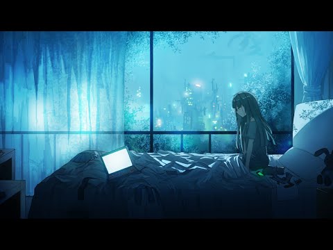 Nightcore - Yasashiiuta ／ 優しい詩。「 RSP 」