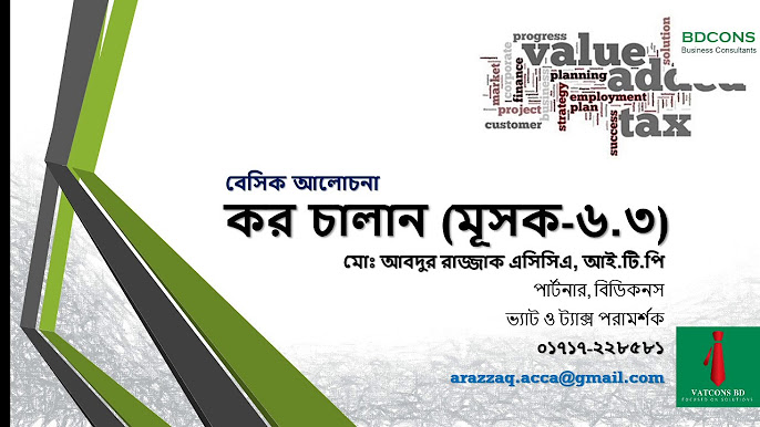 Birinchi marta gangbang pornosini onlayn tomosha qiling Yalangoch Gulnaz