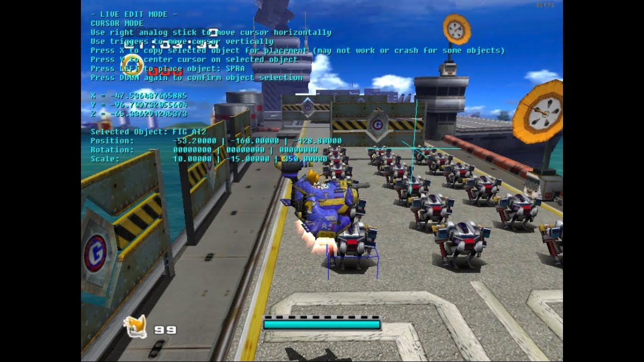 sonic adventure 2 pc crash sonic adventure 2 pc crash