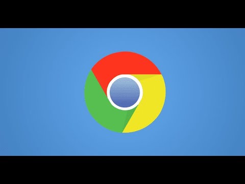 Google Chrome 101 is now available with a few new features and less snooping