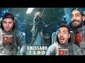 FARSHAD SILENT PARSA LIP EMISSARY ZERO рџ Јрџ Јрџ Јрџ Ј FARSHAD SILENT PARSA LIP EMISSARY ZERO рџ Јрџ Јрџ Јрџ Ј