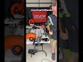 【FathersDayGift】VEVOR Loppers for Tree Trimming, , 32 inch Garden Anvil Trimmer with Compound