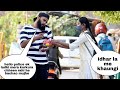 Best indian prankster 7  ans entertainment  indias number 1 ghost prank channel  we are back