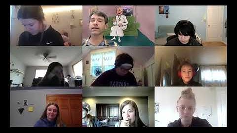 Logic Lesson 7: Fallacies of Ambiguity