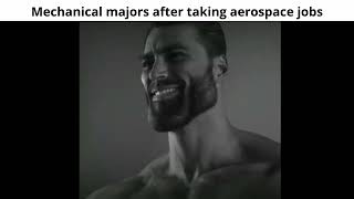 Engineering Majors Slander MEME