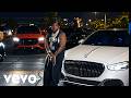 YFN Lucci &ndash; &ldquo;She Ain&rsquo;t Say Yes&rdquo; [Music Video]