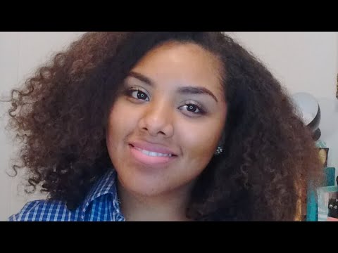 Celibacy Series | Get Your Power Back + Q&A