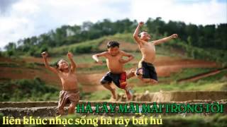 Download Lagu B♦ Liên Khúc Nhạc Sống Hay♦ HÀ TÂy   Về Hà Tây đi Em! Remix mới 2016 MP3 Download Lagu B♦ Liên Khúc Nhạc Sống Hay♦ HÀ TÂy   Về Hà Tây đi Em! Remix mới 2016 MP3