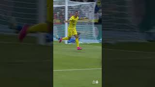 Cristiano Ronaldo 97th Minutes goal #cristianoronaldo #alnassr #fyp #fy #fypシ #fypシ゚viral