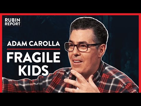 your-kids-will-be-weak-adults,-if-you-keep-doing-this-(pt.-2)-|-adam-carolla-|-comedy-|-rubin-report