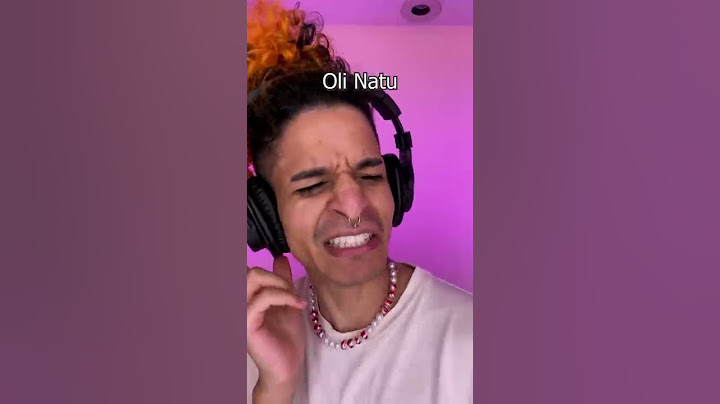 QUANDO O FILHO DO PRODUTOR ATRAPALHA A GRAVAÇÃO PT. 13