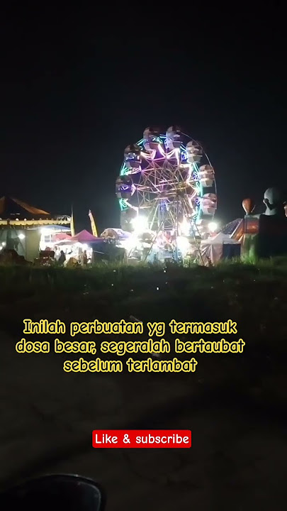 inilah perbuatan yg termasuk dosa besar# #youtubeshorts #trending #tadabbur #kataislami #motivation