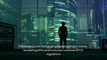 Is Coxno.com Scam or Legit? (Unable to Withdraw?)