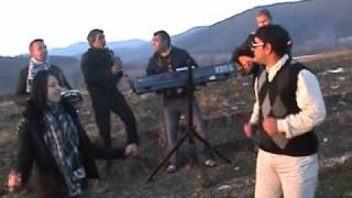 Ork.altinlar - Pipirutka Kuchek 2011