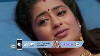 Chiranjeevi Lakshmi Sowbhagyavati - Telugu TV Serial - Ep 129 - Webi - Raghu, Gowthami - Zee Telugu