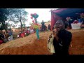 MCH NIKODEM MWAHANGILA UCHAWI KUCHUKUA VITOTO KWENYE WODI ZA KINA MAMA KUCHUKUA MISUKULE Aweka Wazi 