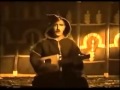 الموت ديال الضحك مع حسن الفد