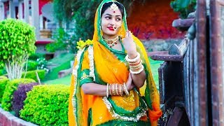 कोयलड़ी बोले - Twinkle Vaishnav का सबसे प्यारा विवाह गीत पुरे राजस्थान मैं प्रसिद्ध है | जरूर सुने