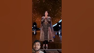 Thumbnail of 🌹OLD is GOLD ❤️ super hits songs #trendingshorts​ #viralshorts​ #shorts​#oldsongs​ #oldsong​