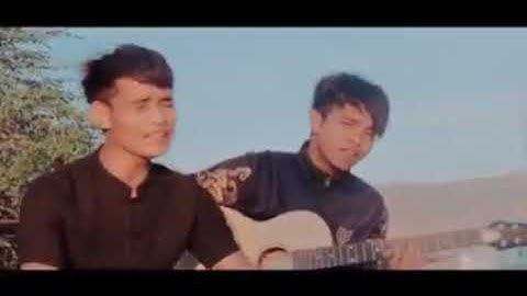 akan rô phi : Ghi Ksor