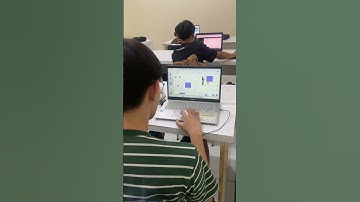 Sambut Masa Depan! Daftar Kelas Coding di Timedoor Academy, Gatsu Barat - Bali 🌟